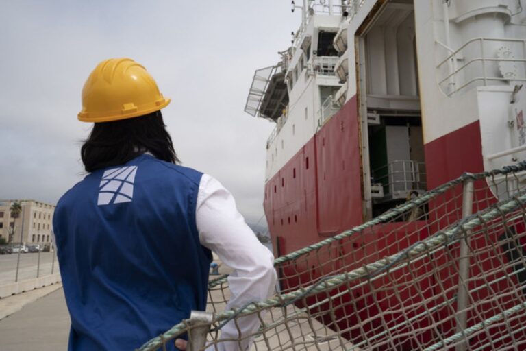 Terna, entro il 2025 operative nuove infrastrutture per circa 800 mln di euro