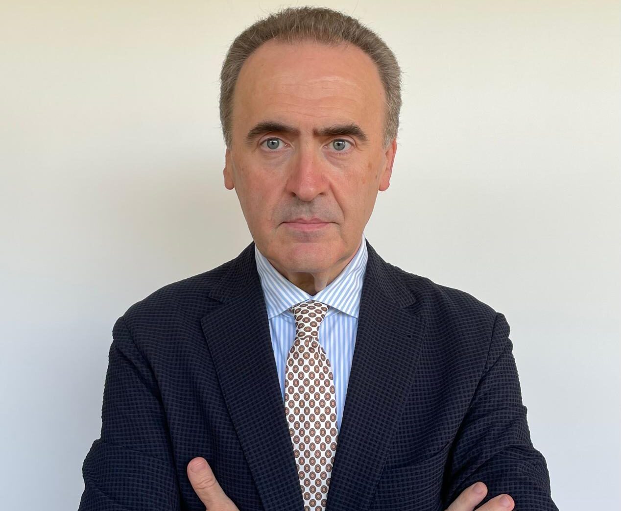 Taffurelli (Banca Ponti): «Il passaggio generazionale in azienda richiede un team di consulenti specializzati»