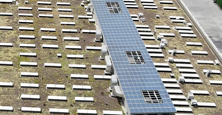 Efficientamento energetico edifici pubblici, a febbraio il bando da 20 milioni