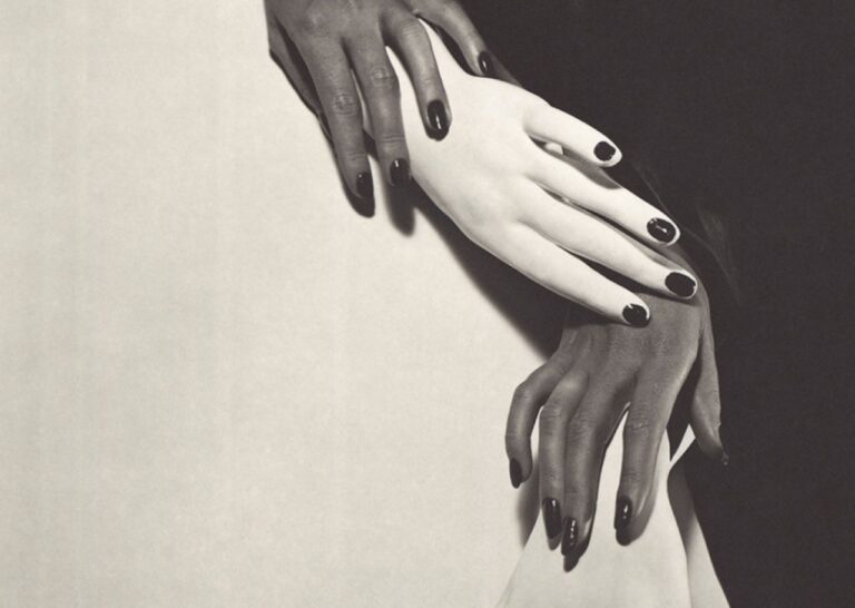 Camec La Spezia: domenica 7 dicembre visita guidata gratuita