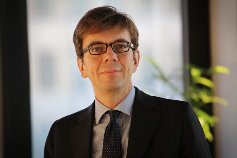 ReLife: Massimiliano Bianco è il nuovo amministratore delegato