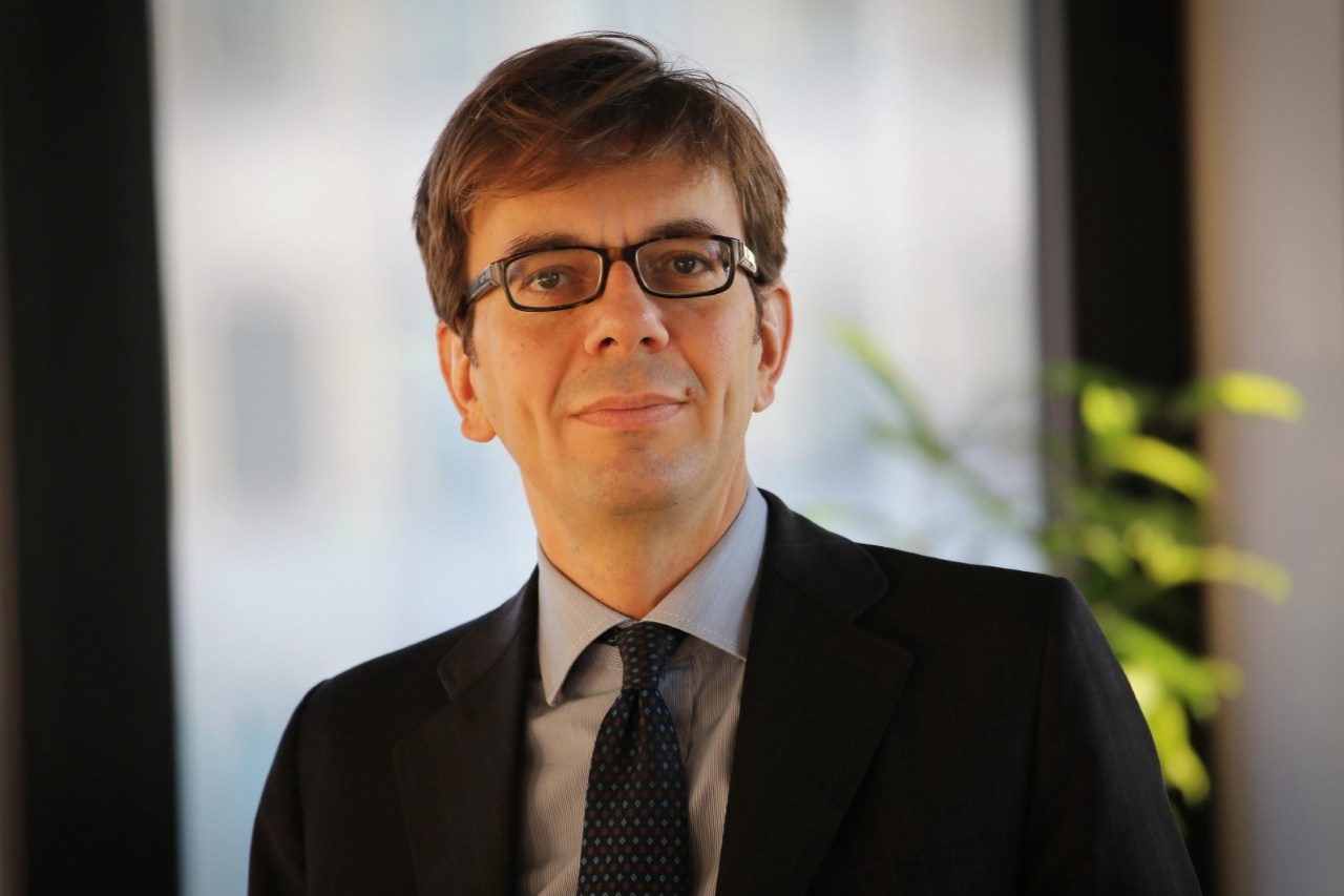 ReLife: Massimiliano Bianco è il nuovo amministratore delegato