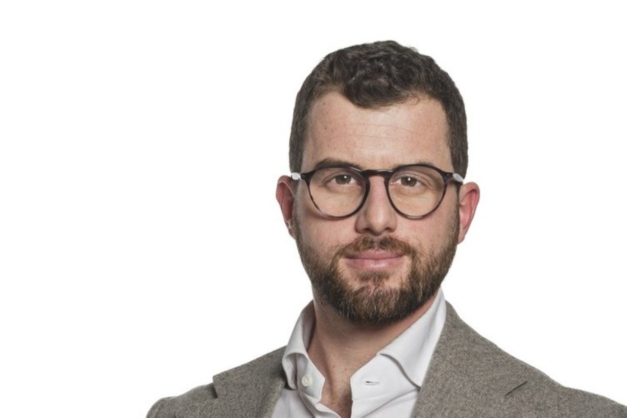 Il genovese Pietro Novelli alla guida di Sparq, nuova società di headhunting e consulenza HR