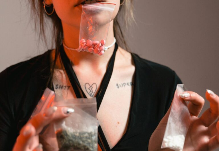 Tossicodipendenza: Genova aderisce a Elide, la rete delle città italiane per una politica innovativa sulle droghe