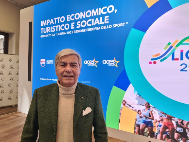 Palasport, Micillo (Coni): «Intanto si pensi a un investitore che dia il naming e poi a un bando internazionale»