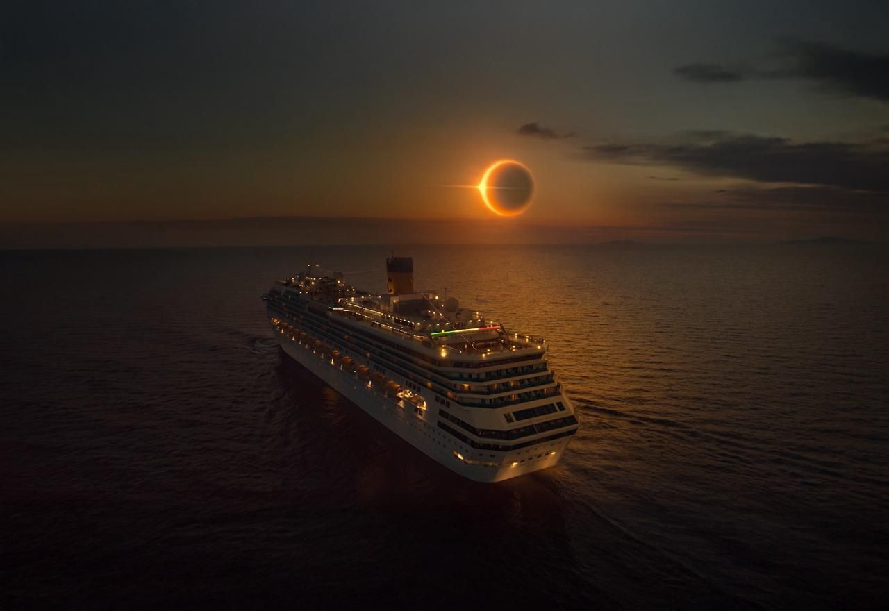 Costa Crociere presenta la nuova campagna di comunicazione dedicata all’estate