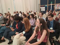 Aperte le iscrizioni per il Corso di formazione in divulgazione scientifica del patrimonio culturale d:cult