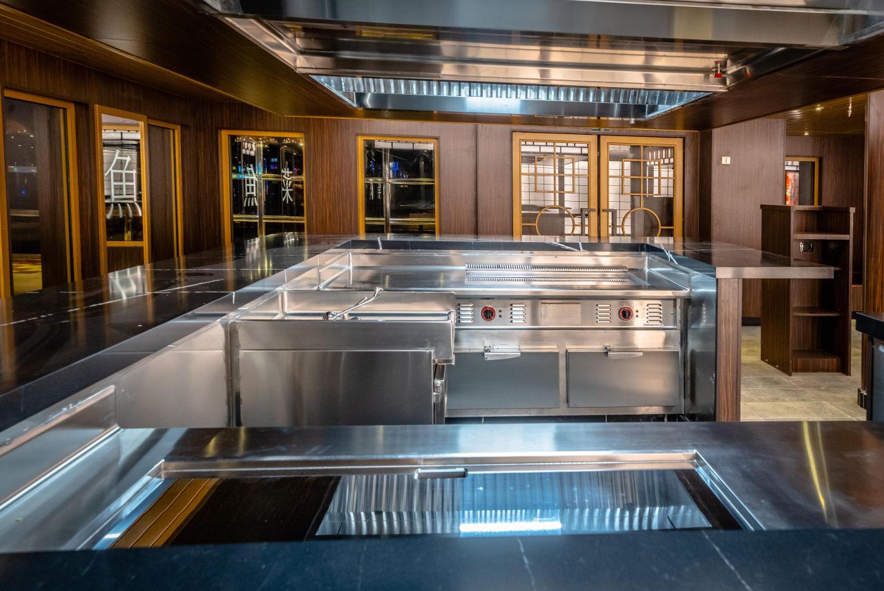 De Wave Group acquisisce la società francese DL Services