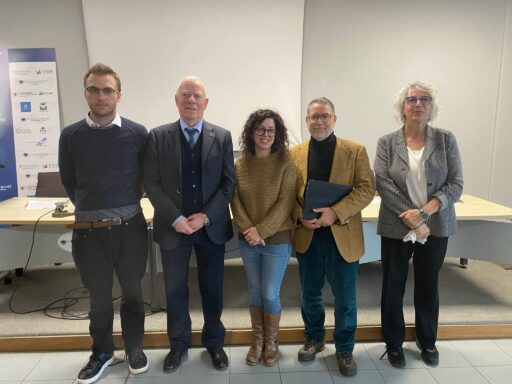 Alla Spezia 24 imprese del turismo incontrano gli studenti dell’Alberghiero Casini