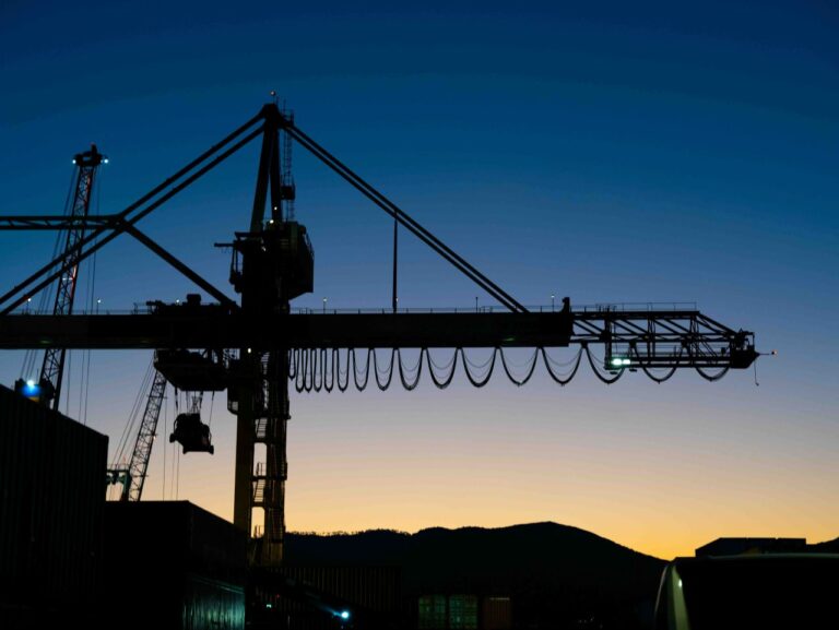 Faros, 7 startup selezionate per il quarto programma di accelerazione