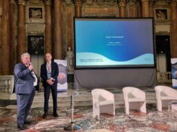 Mnesys, negli Irccs genovesi applicati già i primi risultati della ricerca sulle malattie del cervello