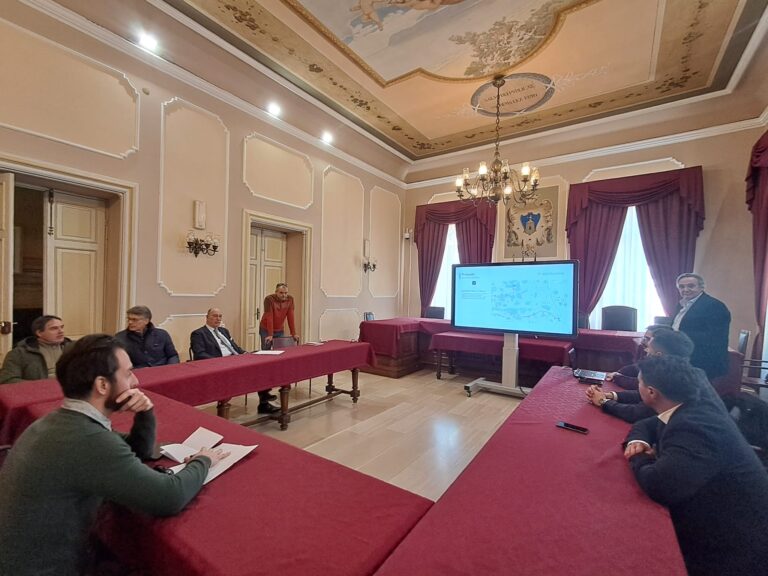 Alassio, Enel annuncia intervento da 90 mila euro sulle linee elettriche