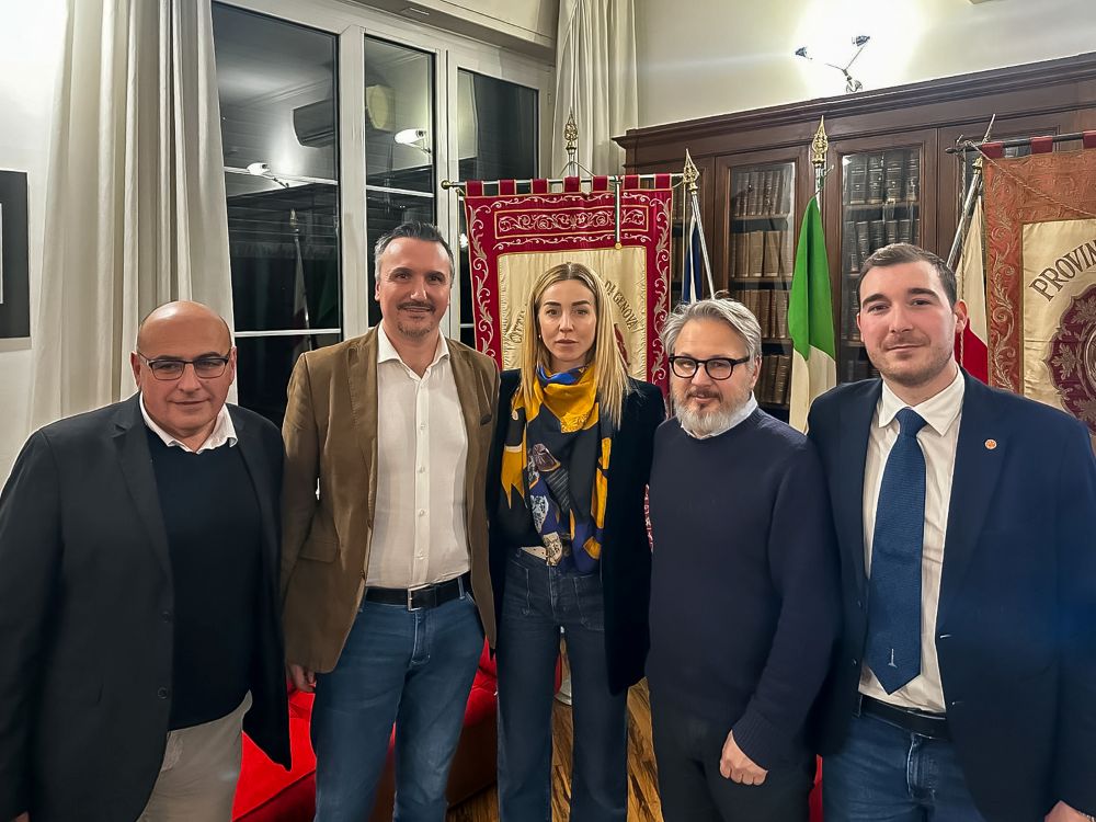 Frana Arenzano: sui treni tra Voltri e Cogoleto validi i biglietti del bus