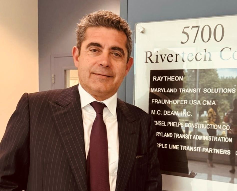 Ecogest, tre nuove aggiudicazioni pluriennali sulle autostrade per oltre 8,4 mln