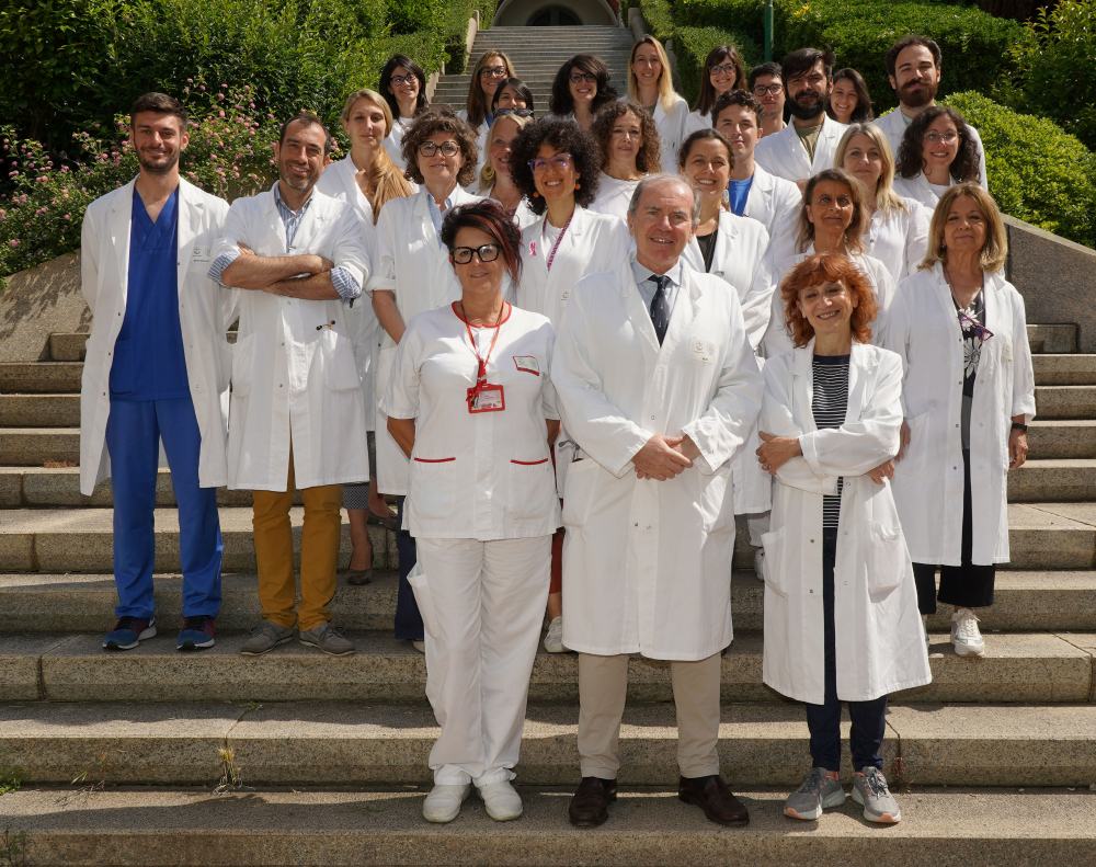 Febbri ricorrenti nei bambini: il Gaslini identifica nuovi strumenti per riconoscere le malattie autoinfiammatorie senza diagnosi genetica