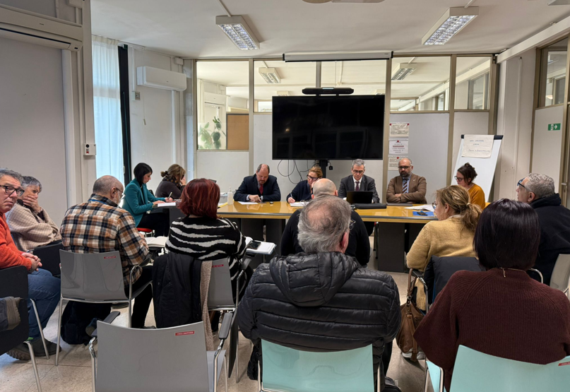 Museo del Risorgimento, il Comune incontra i sindacati: nuovo orario il 12 gennaio