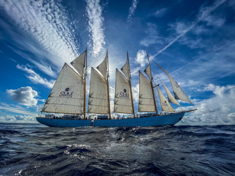 La Spezia, nasce il Festival Velarìa