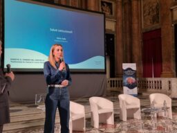 Genova città universitaria, Salis: «Sull’ex manicomio di Quarto attendiamo Cdp per la data del sopralluogo»