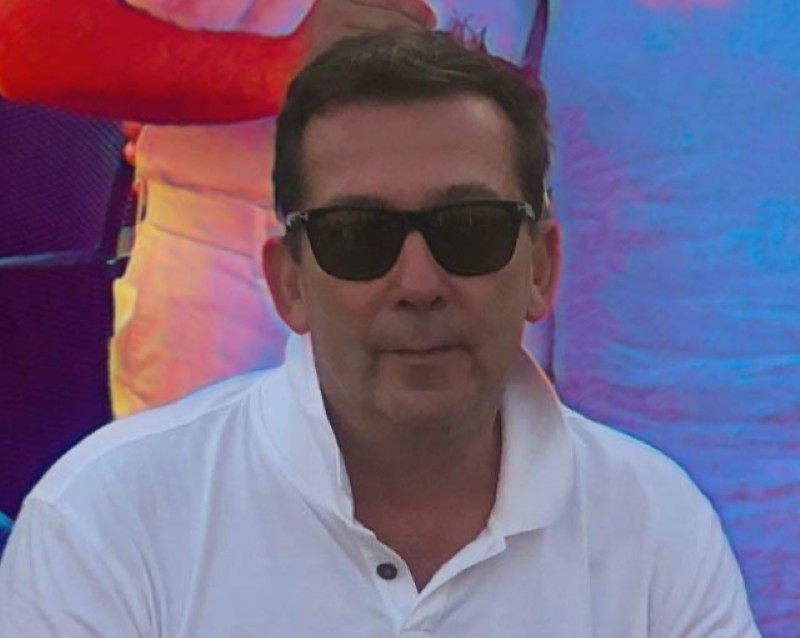 Atc Mobilità e Parcheggi: concluso il mandato del presidente e direttore Sciurpa