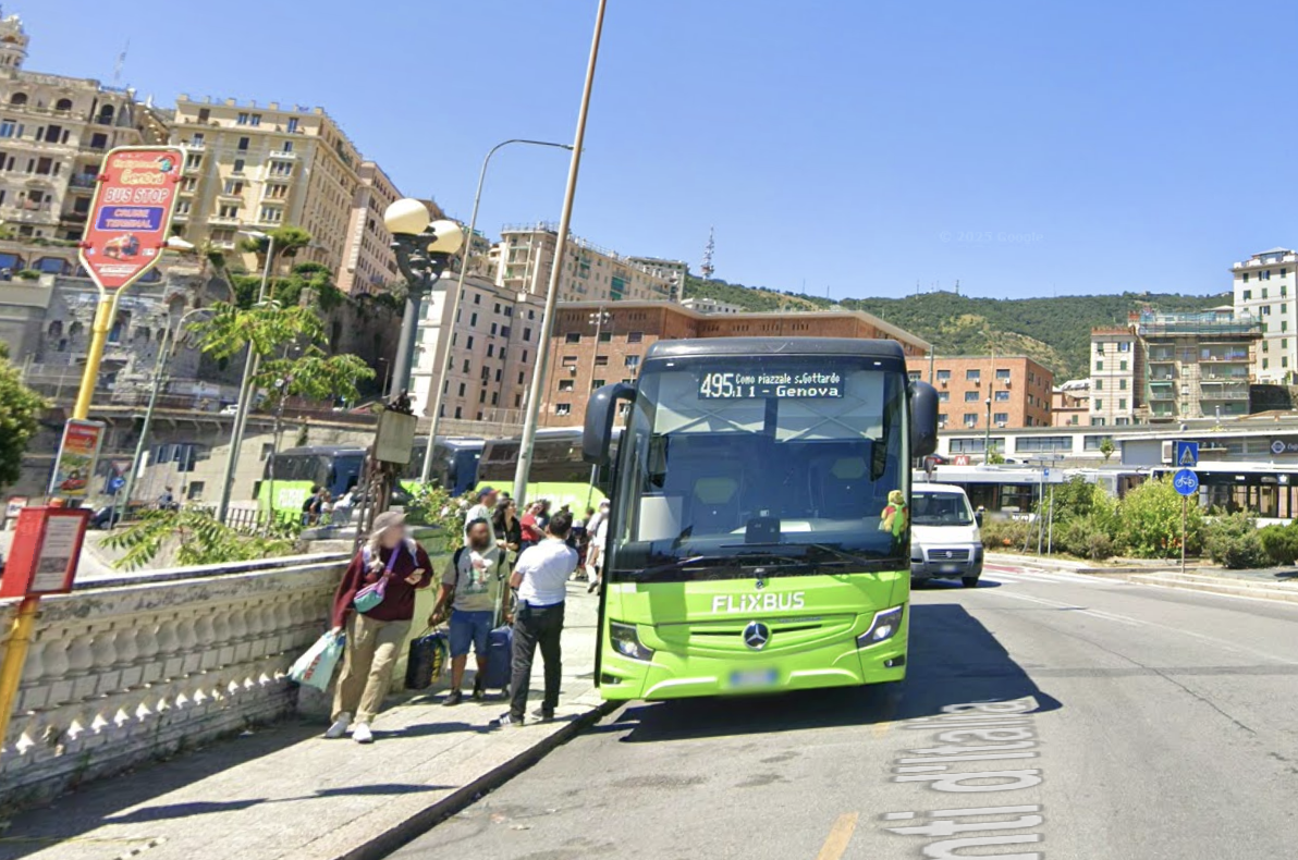 Efficientamento energetico, la nuova finestra del bando regionale apre il 28 gennaio