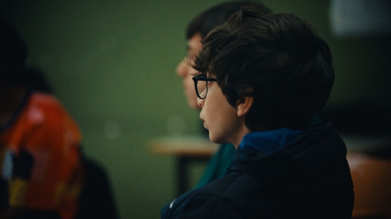 Fondazione Sanlorenzo lancia la seconda edizione del Bando Oltremare