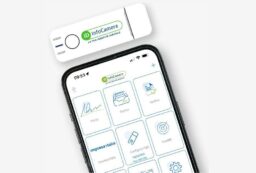 Firma remota One-Shot di InfoCamere