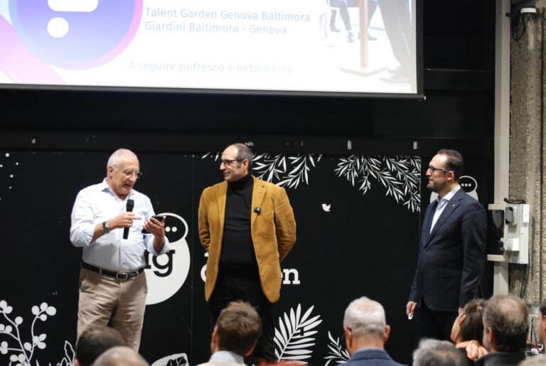 Lanciato Forecasto, software della startup KairosAi per migliorare il flusso di cassa nelle pmi