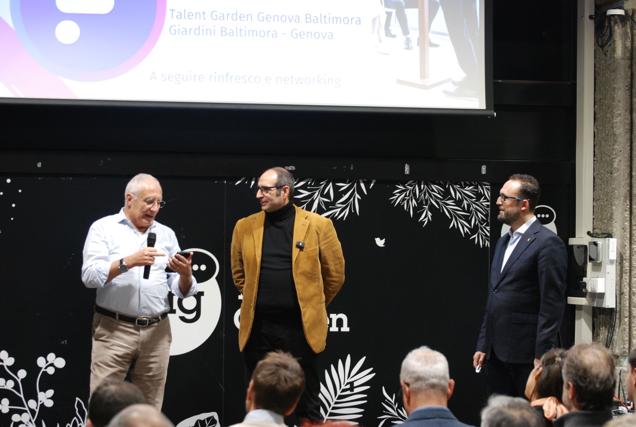 Lanciato Forecasto, software della startup KairosAi per migliorare il flusso di cassa nelle pmi