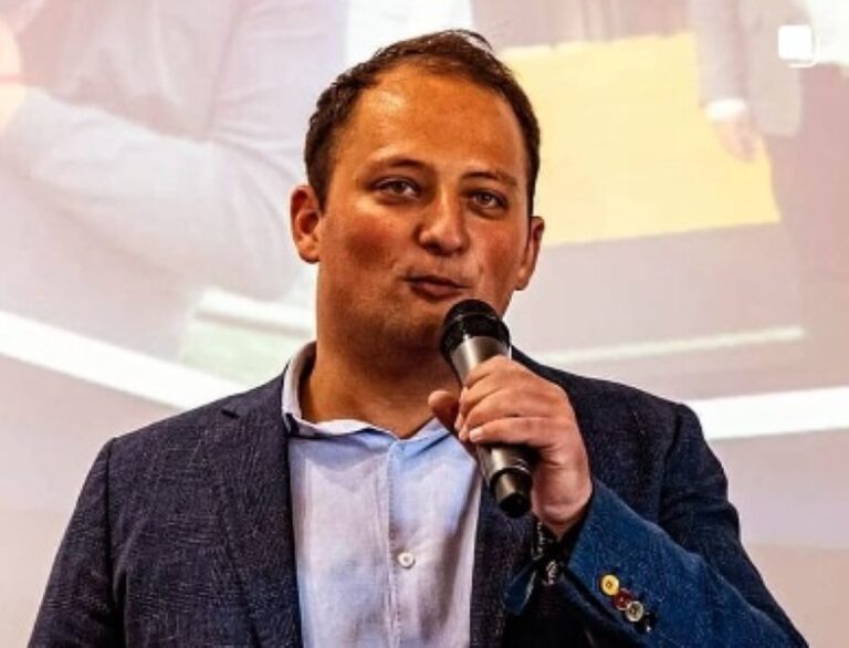 Recco, nasce il gruppo consiliare Forza Italia Recco