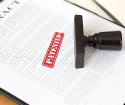 Guida ai servizi dell’Ufficio Marchi e Brevetti Camera di Commercio di Genova