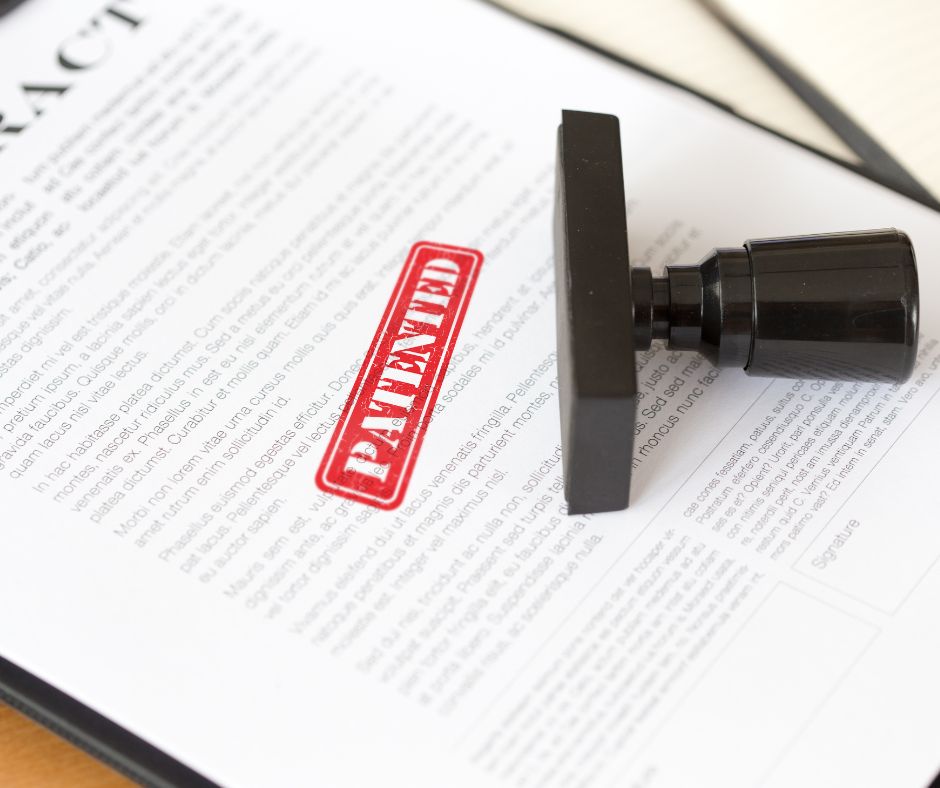 Guida ai servizi dell’Ufficio Marchi e Brevetti Camera di Commercio di Genova