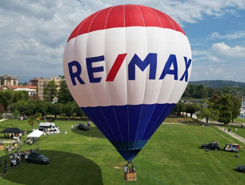 Immobiliare: Remax cerca 95 professionisti in Liguria