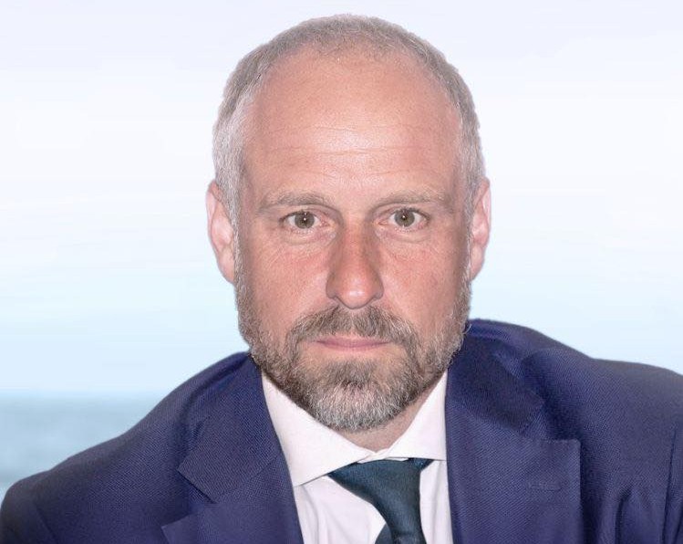 Sergio Tommasini nominato direttore dell’Agenzia regionale ligure per i rifiuti