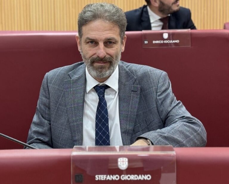 Termovalorizzatore, il M5S attacca: “Già scelta la Valbormida senza informare i cittadini”