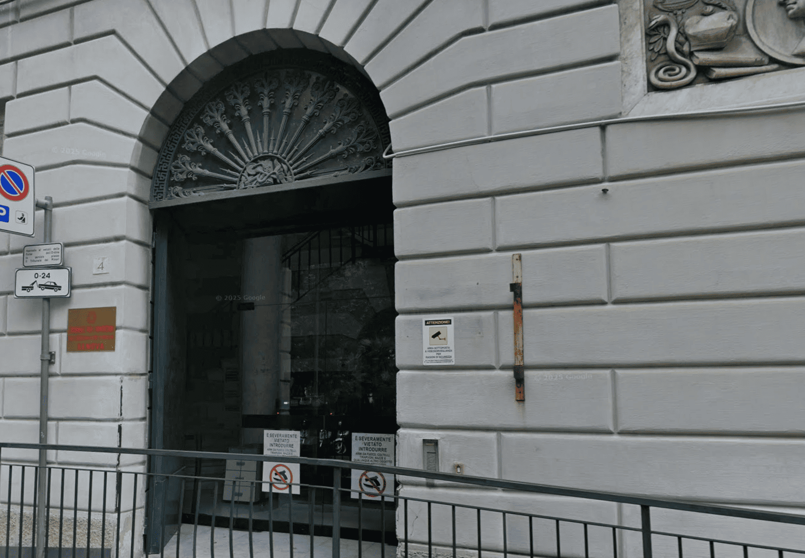 Tribunale dei minori di Genova, il Pd deposita interrogazione: «Organico sottodimensionato di 10 unità»