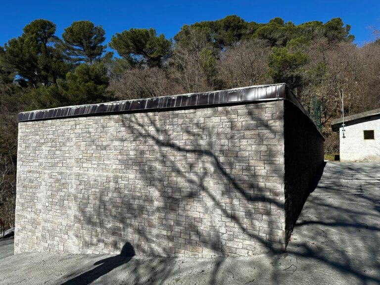 2026-02-06_Villa_Faraldi_02