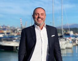 Laghezza: fatturato 2025 oltre i 63 mln (+18%), ebitda oltre 5 mln