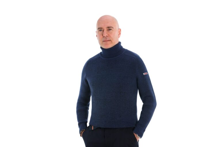 Alessandro Locatelli è il nuovo amministratore delegato di Slam