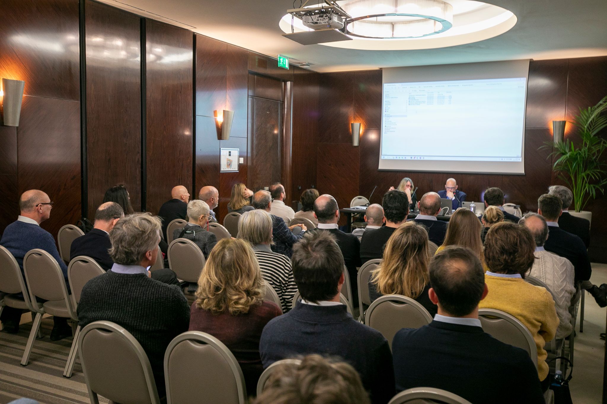 Genova For Yachting cresce: Banchero Costa, F3Studio, Marina Porto Antico e PioBalbi nuovi soci