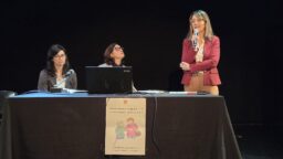 Affido anziani, il Comune di Genova rilancia il progetto per prevenire l’isolamento