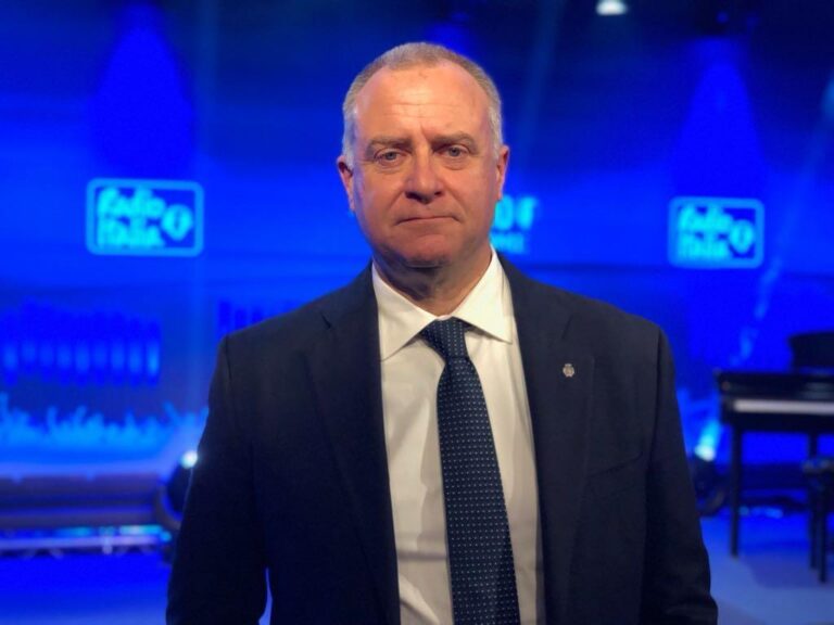 Confartigianato Imperia torna in Assonautica