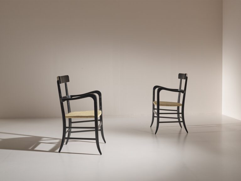 Genova Antiquaria apre il 20 febbraio: sino al 24 arte e collezionismo di alto livello