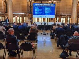 Fare sistema e puntare sulla qualità: così istituzioni e imprese liguri reagiscono all’offensiva dei dazi