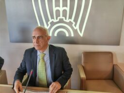 Ferrari (Confindustria Genova): «Sulle aree ex Ilva inutilizzate dare spazio ad altre attività»