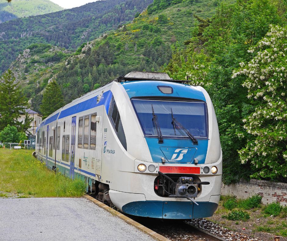 Nord-Ovest, le Camere di Commercio fanno sistema: infrastrutture e sviluppo al centro