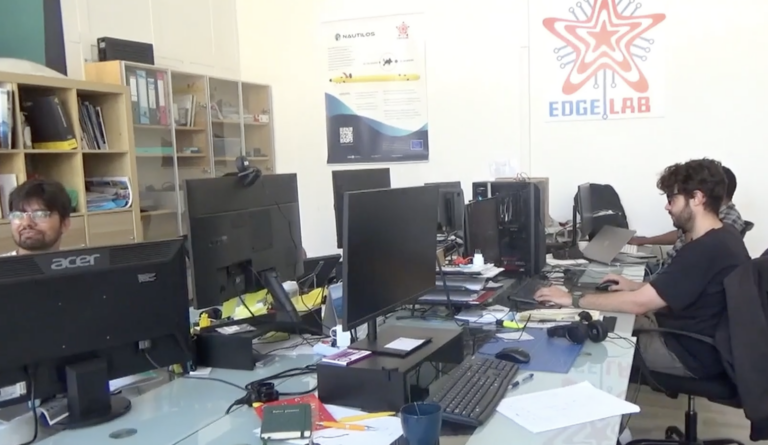 Mismatch tra domanda e offerta di lavoro nell’hi tech, parlano i protagonisti