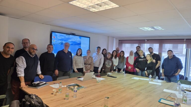 Accesso all’occupazione attraverso l’imprenditorialità verde: ecco il progetto Meraviglia