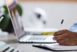 Genova Antiquaria apre il 20 febbraio: sino al 24 arte e collezionismo di alto livello