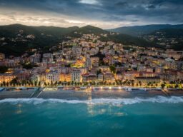 Varazze: il piano operativo per lo sviluppo turistico prevede l’attivazione di un portale e una comunicazione integrata