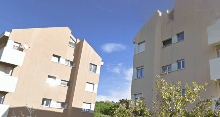 Bordighera: conclusi gli interventi di manutenzione straordinaria su immobili Arte Imperia